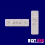 Order Xanax 2mg Online Now