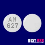 Buy Tramadol 50mg Online | Bestrxx Pain Relief