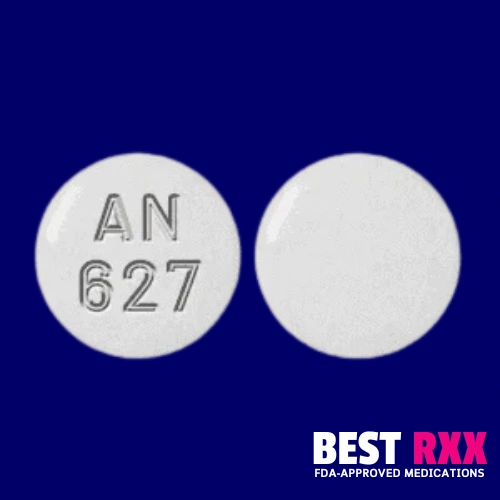 Tramadol 50mg