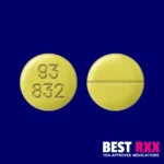 Buy Clonazepam 1mg Online | Bestrxx USA Pharmacy