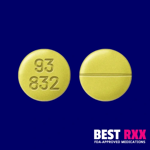 Clonazepam 1mg