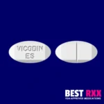 Buy Vicodin 7.5/750mg online