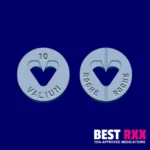 Buy Valium 10mg Online | Bestrxx Anxiety Relief