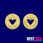 Buy Valium 5mg Online | Bestrxx Anxiety Relief