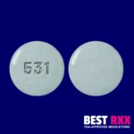 Buy Tramadol 100mg Online | Bestrxx Pain Relief | Buy Tramadol 200mg online from Bestrxx