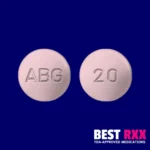 Buy Oxycodone 20mg Online | Bestrxx Pain Relief Meds