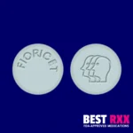 Buy Fioricet 40mg Online | Bestrxx Migraine Relief
