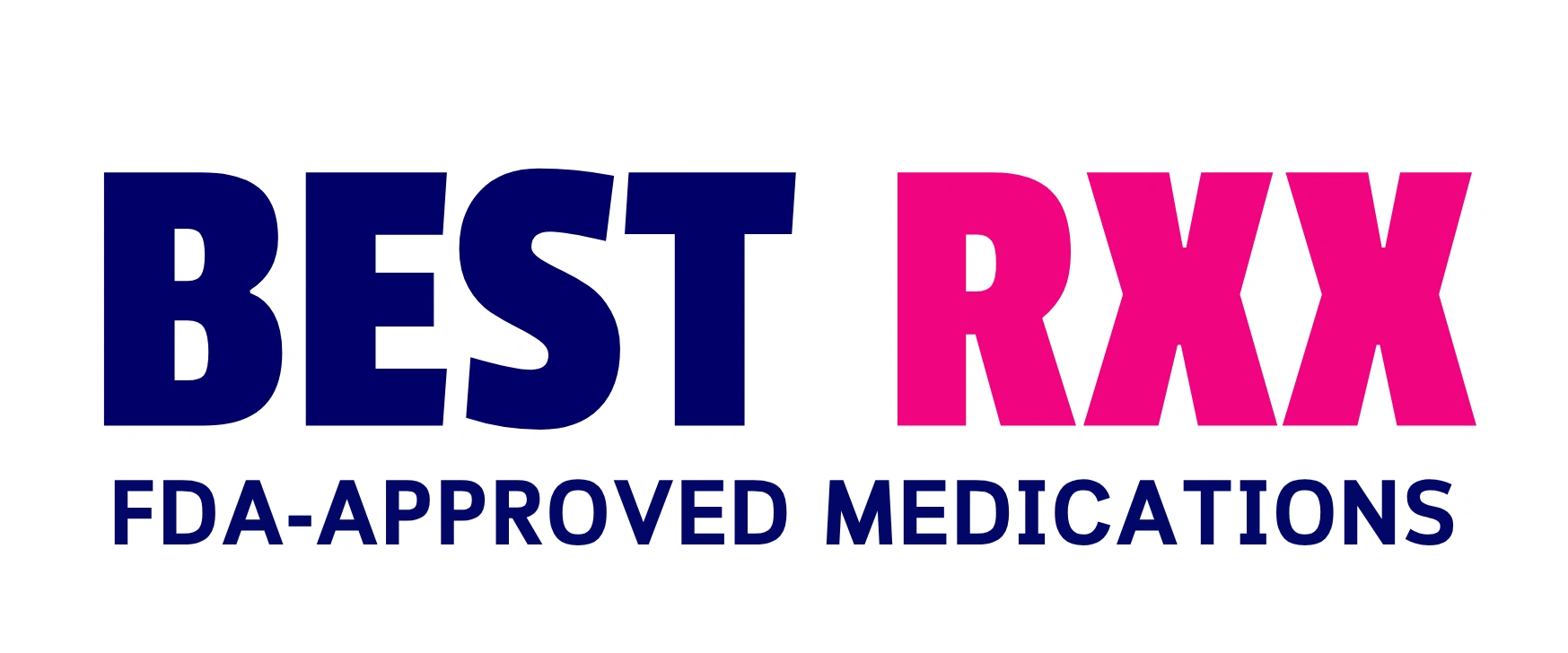 Best Rxx
