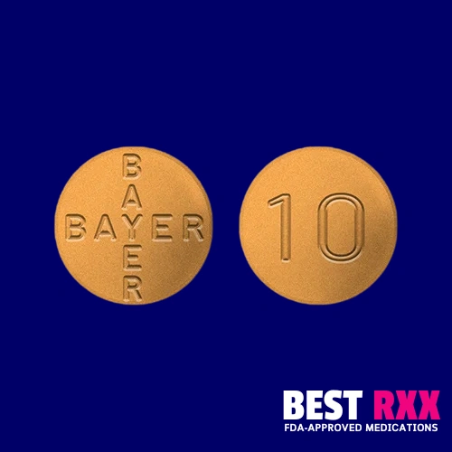 Levitra 10mg