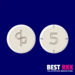 Buy Adderall 5mg Online | Bestrxx Pharmacy USA