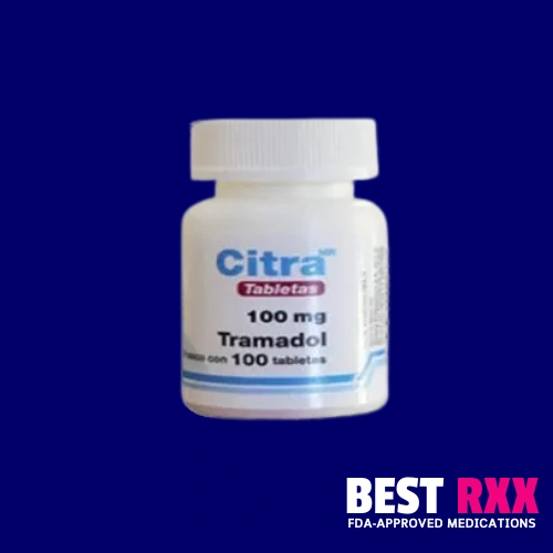 Citra 100mg
