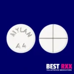 Buy Alprazolam 2mg Online | Bestrxx Pharmacy USA