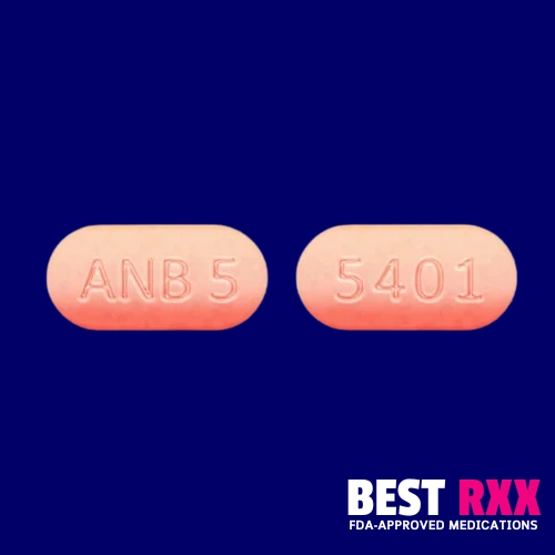 Ambien 5mg