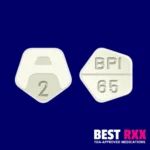 Buy Ativan 2mg Online | Bestrxx Lorazepam USA