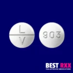 Buy Codeine 60mg Online | Bestrxx Strong Pain Relief