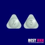 Order Xanax XR 3mg Today